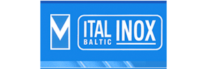 Italinox Baltic